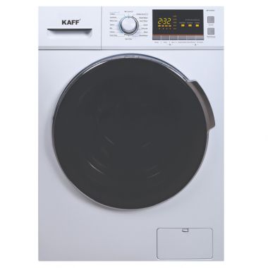 Máy Giặt Sấy Kaff KF-MFC120EU