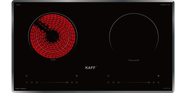 kaff-fl101ic