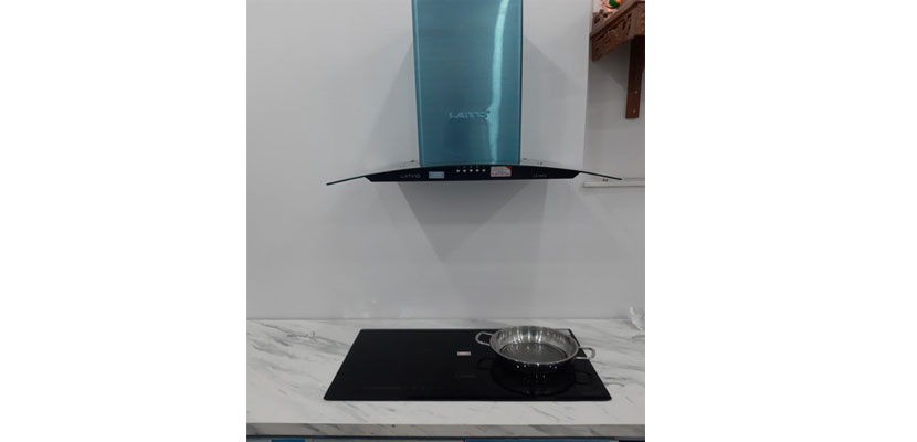 bep-tu-hong-ngoai-latino-gs545ih