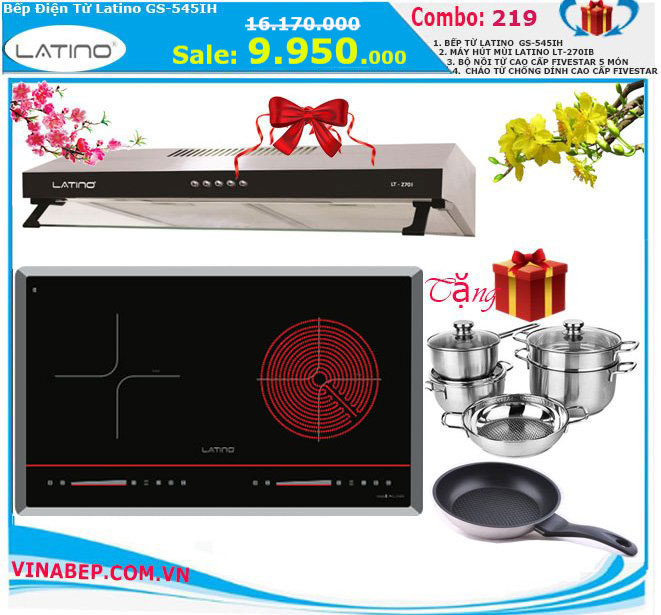 combo-022-bep-tu-latino-gs-545i