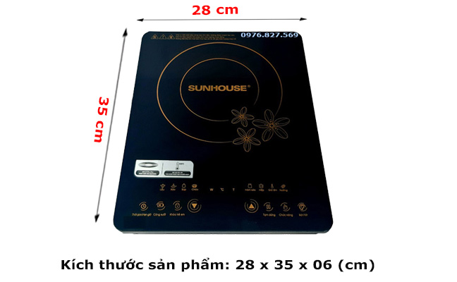 kich-thuoc-bep-tu-don-sunhouse-shd-6800-