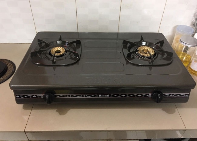 bep-ga-doi-rinnai-rv-375gn