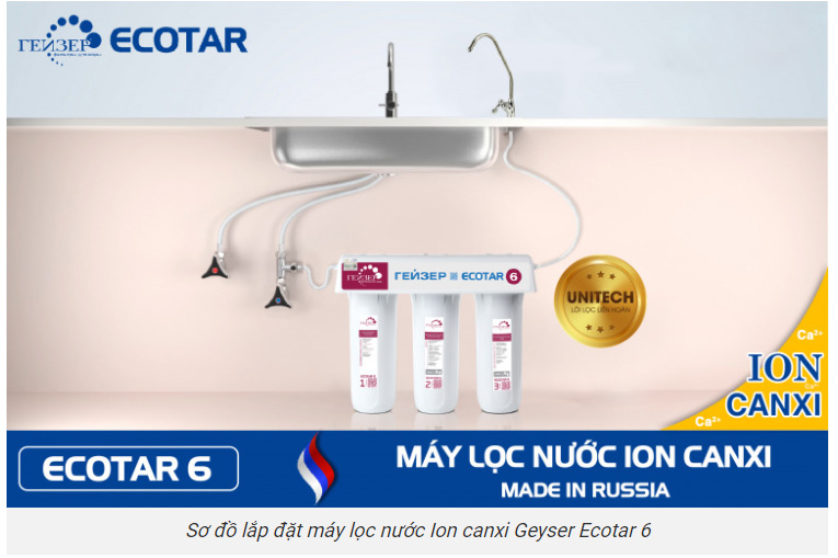 so-do-lap-dat-may-loc-nuoc-ion-canxi-geyser-ecotar-6
