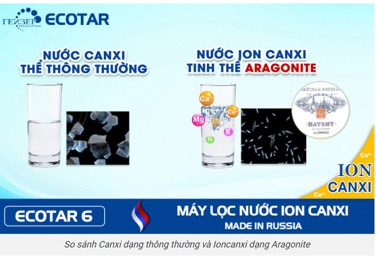 so-sanh-canxi-dang-thong-thuong-va-ioncanxi-dang-aragonite