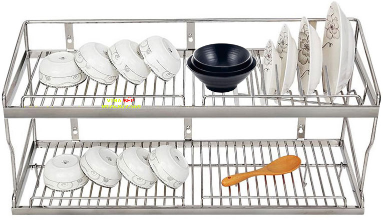 ke-chen-2-tang-treo-tuong-inox-304-hv304-kc11-800