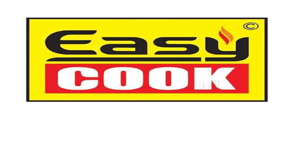 Cook Easy