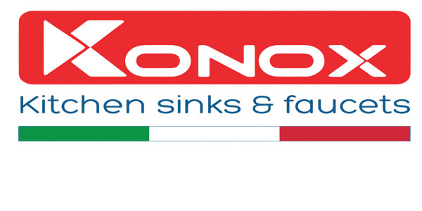 Konox